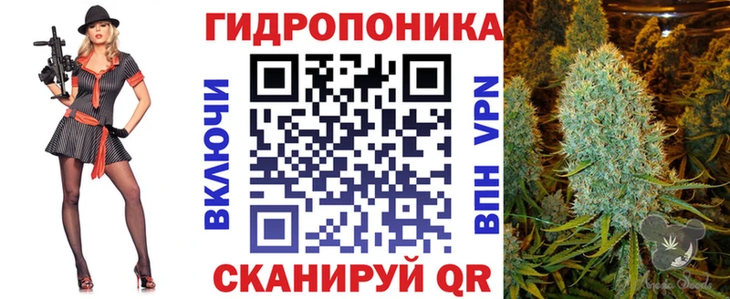 Где можно купить наркотики Апрелевка Бошки Шишки  МЕФ  Alpha PVP  ГАШИШ 
